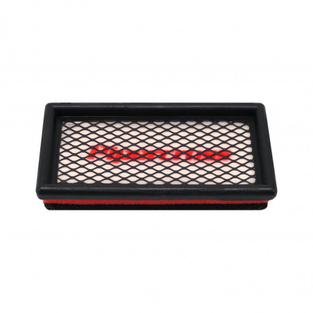 Pipercross Filter Fiat Uno