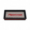 Pipercross Filter Lancia Y 10