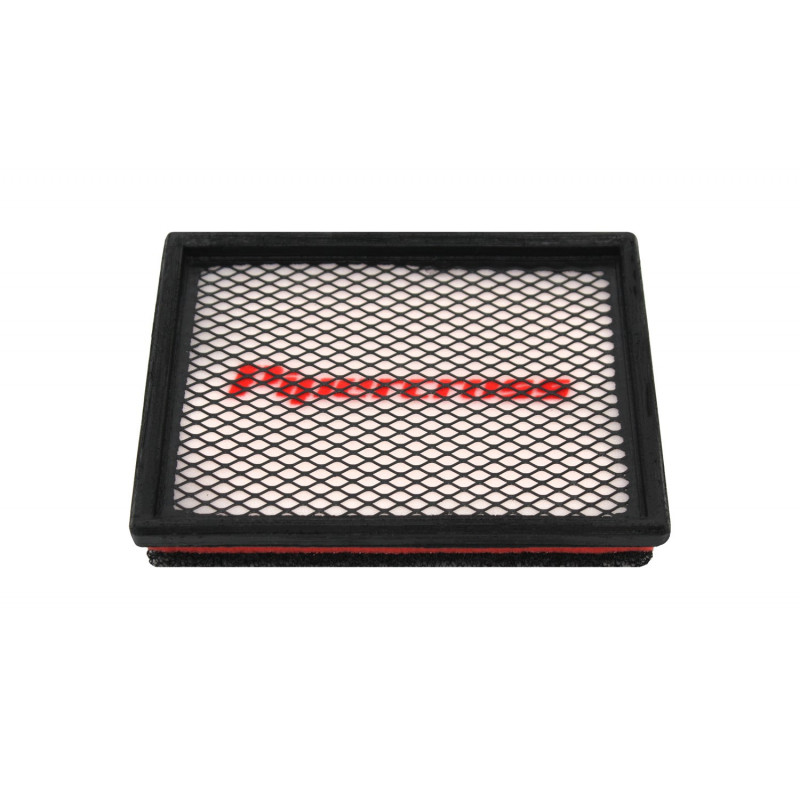 Pipercross Filter Opel Tigra A Pipercross Filter Opel Tigra A