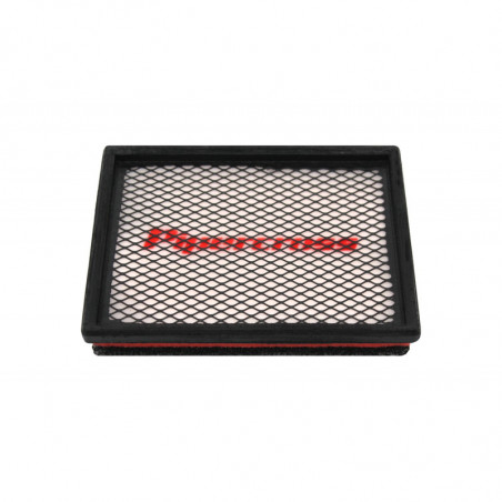 Pipercross Filter Opel Tigra A