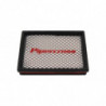 Pipercross Filter Opel Tigra A