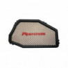 Pipercross Filter Honda Accord V