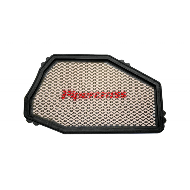 Pipercross Filter Honda Shuttle Pipercross Filter Honda Shuttle