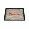 Pipercross Filter Volvo S40 II MS