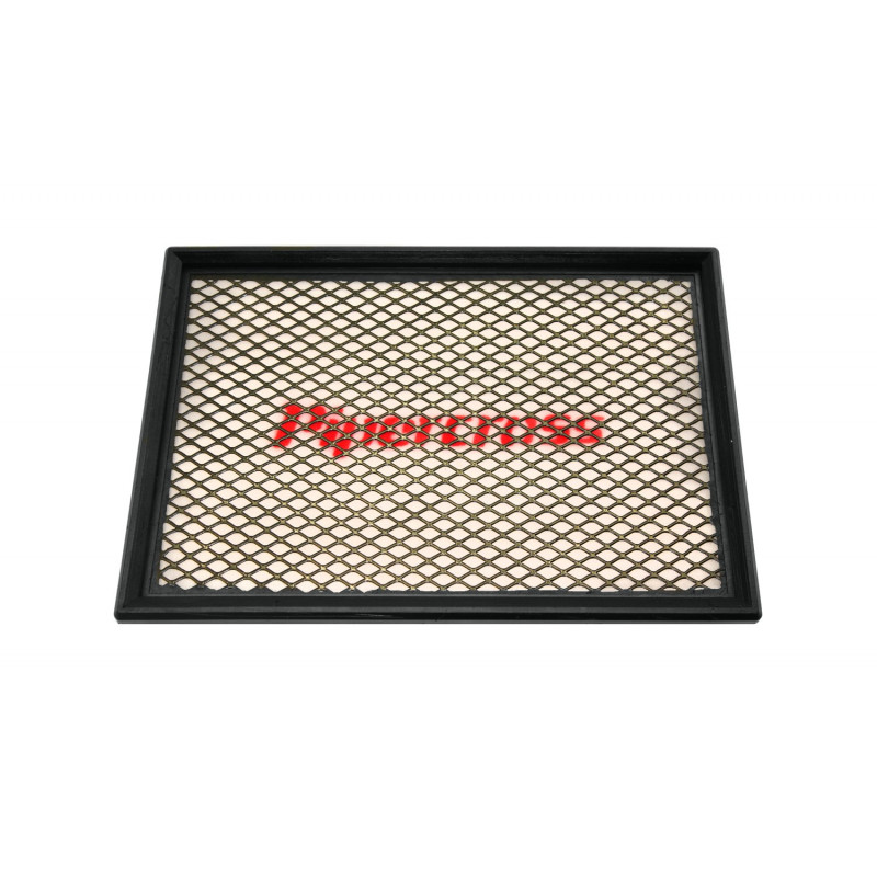 Pipercross Filter Volvo V50 MW Pipercross Filter Volvo V50 MW