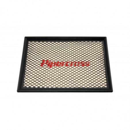 Pipercross Filter Volvo V50 MW