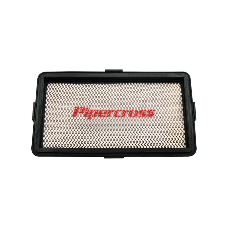 Pipercross Filter Alfa Romeo GTV 116 Pipercross Filter Alfa Romeo GTV 116