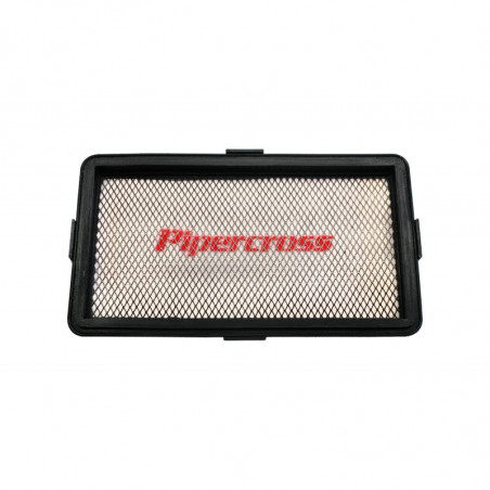 Pipercross Filter Alfa Romeo GTV 116