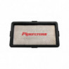 Pipercross Filter Alfa Romeo GTV 116