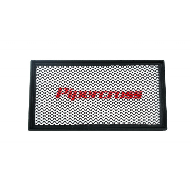 Pipercross Filter Volvo S70 Pipercross Filter Volvo S70