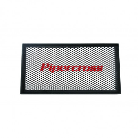 Pipercross Filter Volvo S70
