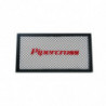 Pipercross Filter Volvo S70