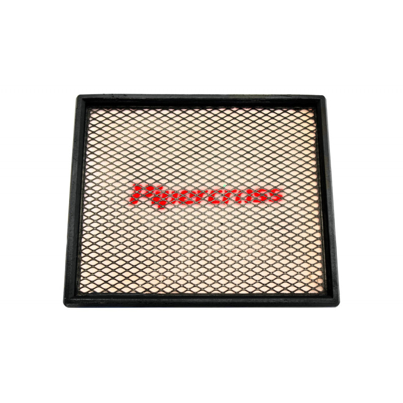 Pipercross Filter Daewoo Espero KLEJ Pipercross Filter Daewoo Espero KLEJ
