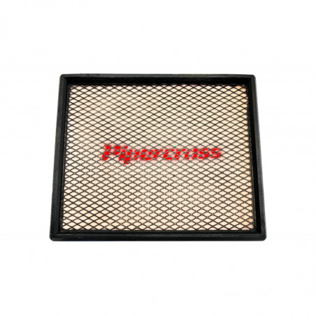Pipercross Filter Daewoo Espero KLEJ