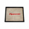 Pipercross Filter Daewoo Espero KLEJ