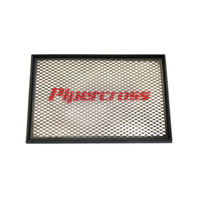 Pipercross Filter Lancia Thema 834