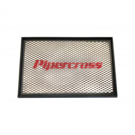 Pipercross Filter Lancia Thema 834