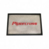 Pipercross Filter Lancia Thema 834