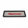 Pipercross Filter Fiat Punto I