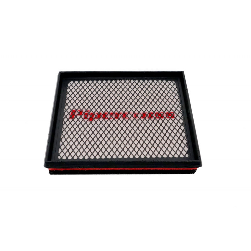 Pipercross Filter Honda Civic VI EK3 Pipercross Filter Honda Civic VI EK3