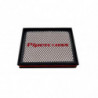 Pipercross Filter Honda Civic VI MB