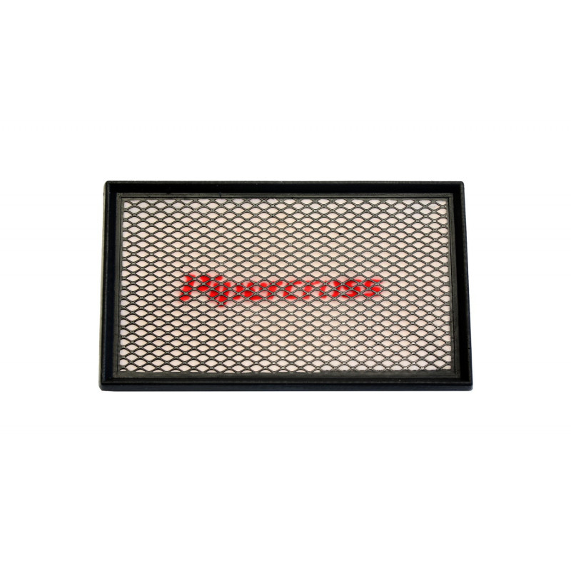Pipercross Filter Subaru Leone