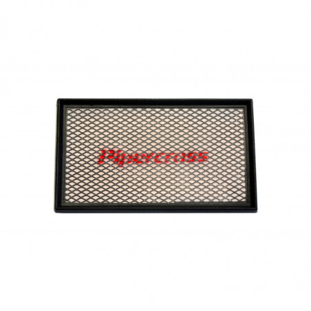 Pipercross Filter Subaru Leone