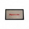 Pipercross Filter Subaru Leone