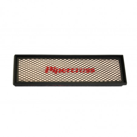 Pipercross Filter Renault Laguna I