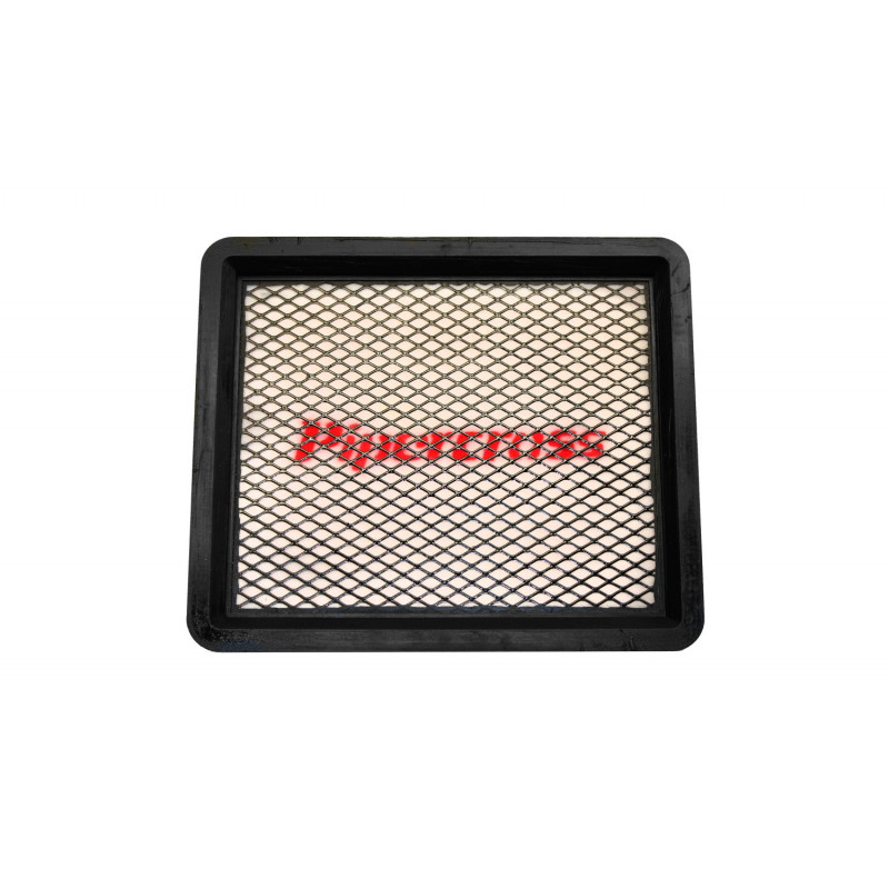 Pipercross Filter Mazda 323 Pipercross Filter Mazda 323