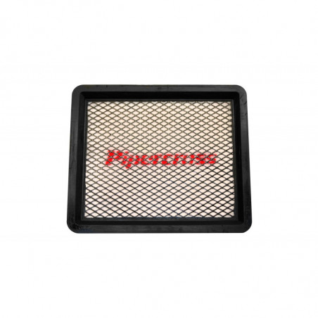 Pipercross Filter Mazda 323