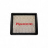 Pipercross Filter Mazda 323
