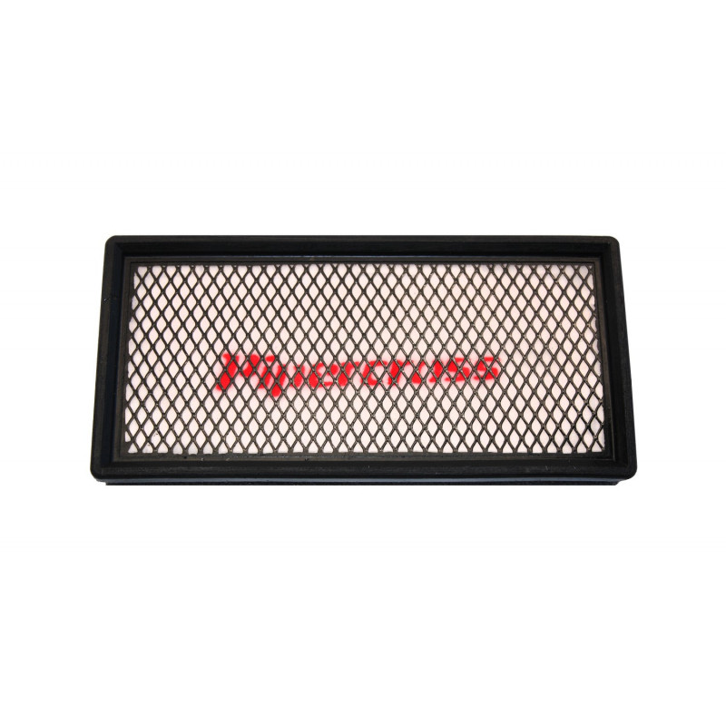 Pipercross Filter Volkswagen Golf I Cabrio 154/155 Pipercross Filter Volkswagen Golf I Cabrio 154/155