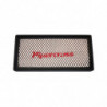Pipercross Filter Volkswagen Golf I Cabrio 154/155