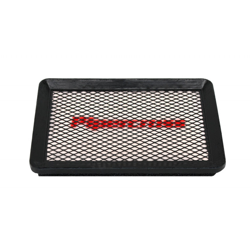 Pipercross Filter Fiat Marea 185 Pipercross Filter Fiat Marea 185