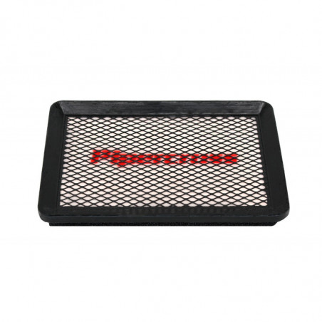 Pipercross Filter Fiat Marea 185
