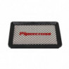 Pipercross Filter Fiat Marea 185