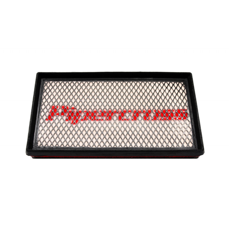 Pipercross Filter Ford Puma Pipercross Filter Ford Puma
