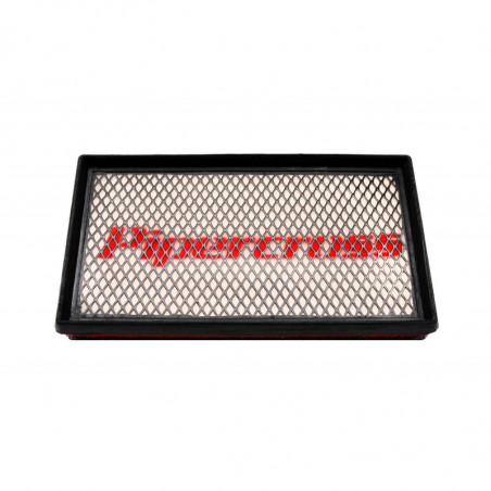 Pipercross Filter Ford Puma
