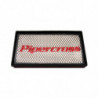 Pipercross Filter Ford Puma