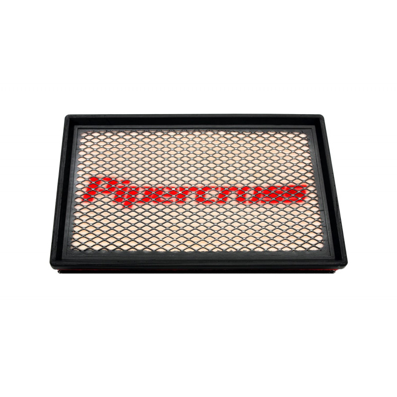 Pipercross Filter Mazda 626 IV Pipercross Filter Mazda 626 IV
