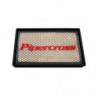 Pipercross Filter Mazda 626 IV