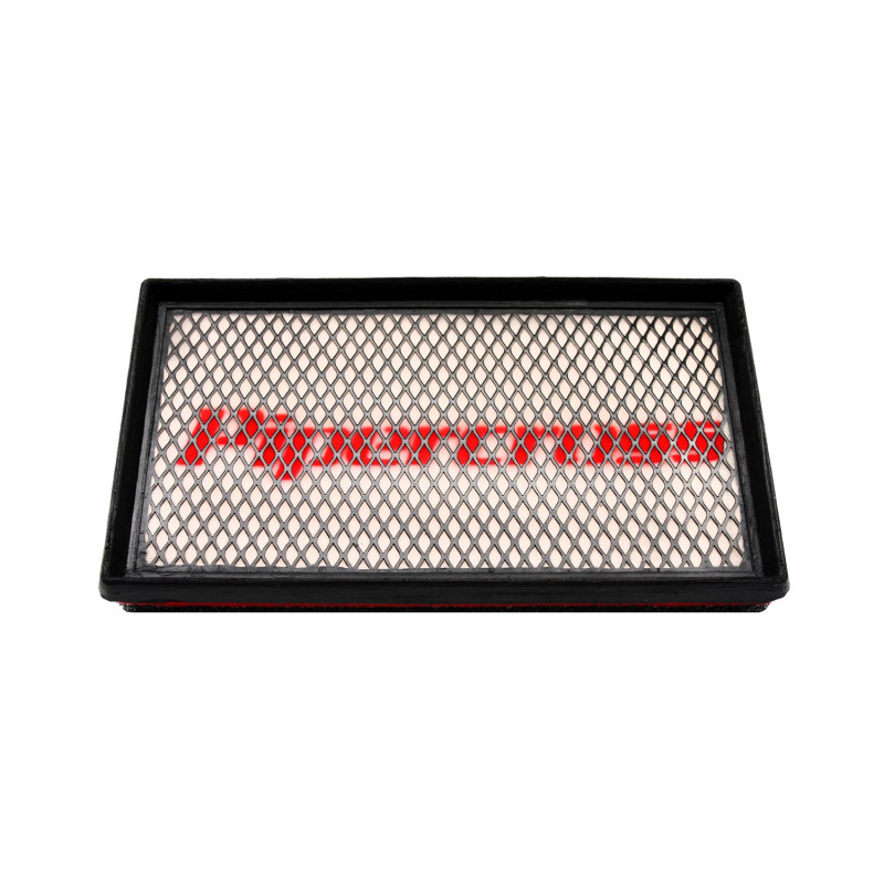 Pipercross Filter Opel Vectra B Pipercross Filter Opel Vectra B