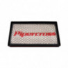 Pipercross Filter Opel Vectra B