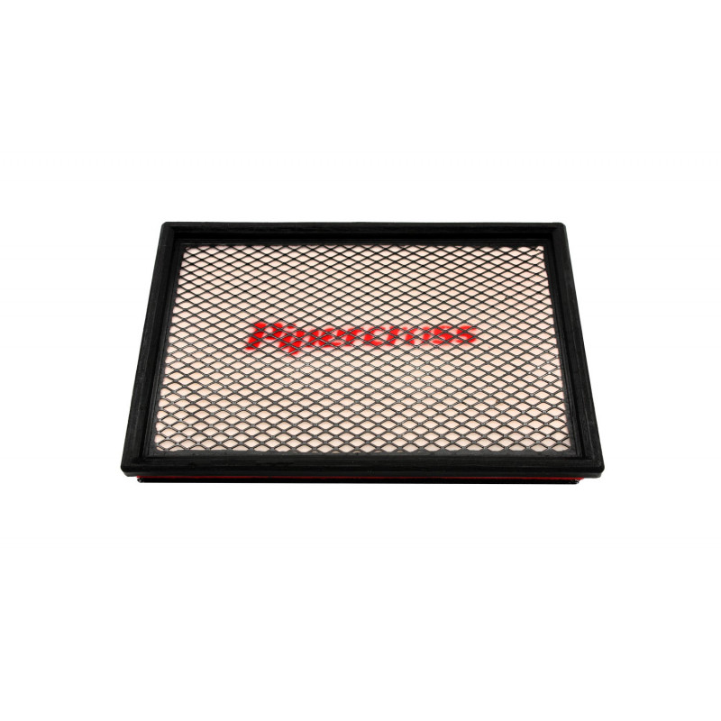 Pipercross Filter Seat Cordoba I Pipercross Filter Seat Cordoba I