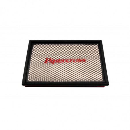Pipercross Filter Volkswagen Polo III 6N1