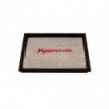 Pipercross Filter Volkswagen Polo III 6N1