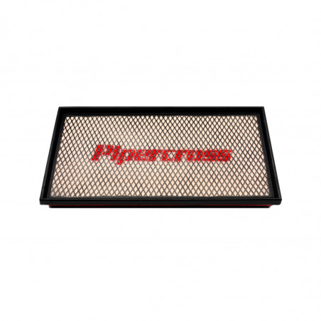 Pipercross Filter Volvo S40 I VS