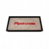 Pipercross Filter Volvo S40 I VS