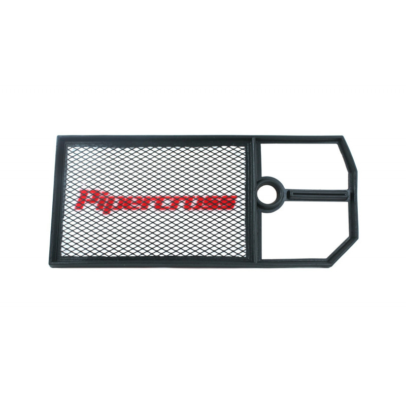 Pipercross Filter Volkswagen Polo III 6N1 Pipercross Filter Volkswagen Polo III 6N1